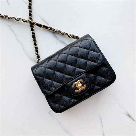 nylon chanel|chanel bag small price.